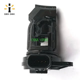 CHKK-CHKK 22204-75040 Mass Air Flow Sensor For LEXUS IS SERIES RC F LS500/500H/350 RX450H/350 UX250H/200 NX SERIES 197500-0020