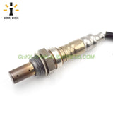 CHKK-CHKK Car Accessory OEM 89467-42020 Oxygen Sensor FOR Toyota RAV4 2001-2003 2.0L L4 AVENSIS VERSO, PICNIC 8946742020