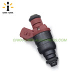 CHKK-CHKK 078133551BA fuel injector for VOLKSWAGEN PASSAT 1998~2005 2.8L V6