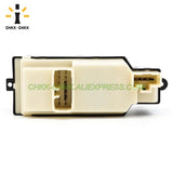 CHKK-CHKK New Car Accessory Power Window Control Switch FOR  Daihatsu Toyota Avanza BB 84820-B2010,84820B2010