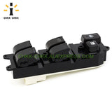 CHKK-CHKK New Car Accessory Power Window Control Switch FOR Toyota Camry SV21 Land Cruiser 70 80 84820-32150,8482032150