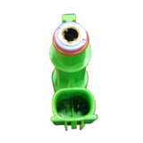 4pcs Fuel Injectors 23209-F0080 23250-F0080 for Toyota Camry Highlander Sienna Avalon RAV4 Lexus ES250 ES300h