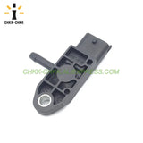 CHKK-CHKK MAP Intake Air Pressure Sensor 223057266R for Renault Scenic Kangoo Logan Modus Thalia Twingo 1.5 1.9 dCi