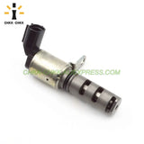 CHKK-CHKK 15330-47020 Engine VVT Solenoid Oil Control Valve For Toyota 12-15 Scion IQ Base 1.3L 1533047020