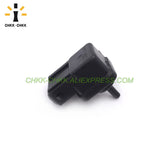 CHKK-CHKK Intake Air Manifold Turbo Pressure MAP Sensor MD343375 for Mitsubishi Mirage 1.5L L200 2.5 Pajero 3.2 Di-D