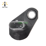 CHKK-CHKK 12627185 Crankshaft Position Sensor FOR 2013 2014 2015 Cadillac ATS CTS Original Equipment Engine ACDelco G-M