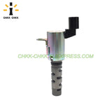 CHKK-CHKK Variable Valve Timing Oil Control Solenoid VVT 15330-31020 for Toyota Rav4 Alphard Sienna Lexus ES350 1533031020