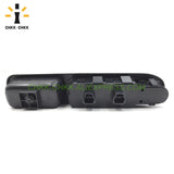 6554KT Master Power Window Switch for Peugeot 307 2000-2014 Hatchback CC Wagon 6554.KT