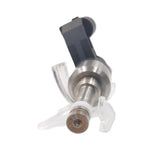 GDI Fuel Injector 03C906036M for Audi Seat Skoda VW 1.4 TSI TFSI GTI RS Cupra