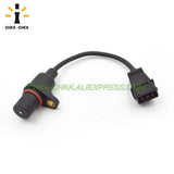 CHKK-CHKK Car Accessory Crankshaft Position Sensor Crank Position Sensor 39180-22040 for Hyundai Accent 1.5 Elantra Tiburon 2.0