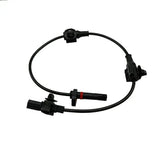 ABS Wheel Speed Sensor 57475-T0A-A01 For Honda CRV 2012-2016 SE Rear Left