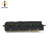 CHKK-CHKK 84040-48180 Master Power Window Switch for LEXUS RX350/450H RX270/350/450H 8404048180