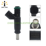 CHKK-CHKK 04591851AA Renovation fuel injector for CHRYSLER/DODGE/JEEP/RAM 300 / ASPEN / MAGNUM /GRAND CHEROKEE 4.7L 5.7L