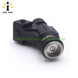 CHKK-CHKK 25342385 Fuel Injector for Ford Mondeo Chery QQ Chana GREAT WALL