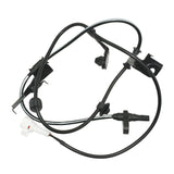 ABS Wheel Speed Sensor 89543-0D040 For TOYOTA xD Yaris 2009-2014 1.5L 1.8L Front Left 89543-0D040