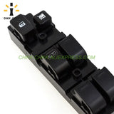 CHKK-CHKK New Car Accessory Power Window Control Switch FOR Toyota Camry SV21 Land Cruiser 70 80 84820-32150,8482032150
