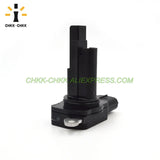 CHKK-CHKK 22204-0T010 For 05-14 Lexus Scion Toyota MAF Mass Air Flow Meter Sensor 222040T010 GN197400-5150
