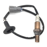 chkk-chkk 89465-0E120 New Lower Heated O2 Oxygen Sensor 89465-0E120 For 2014 2015 2016 Toyota Highlander