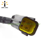 CHKK-CHKK Car Accessory OEM 22690-EN200 Oxygen Sensor FOR Nissan Serena C25 X-Trail T31 Tiida C11 22690EN200
