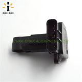 CHKK-CHKK 22204-33010 Mass Air Flow Meter For Toyota Corolla Auris Yaris Landcruiser Hiace 2220433010 197400-2260
