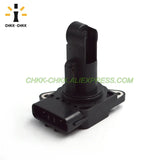 CHKK-CHKK 1525A016 Air Flow Meter Sensor For Mitsubishi 1974002270 197400-2270