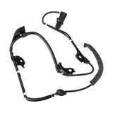 NEW 1X ABS Wheel Speed Sensor for Toyota RAV4 AWD 2.0L 2.4L 2001 2002 2003 2004 2005 89545-42030 Rear Right
