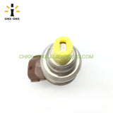 CHKK 4pcs INP-482 MB3H7-13-250 CM4761 F4BZ9F593A INP482 FJ221 Fuel Injector For FORD WB WB-11 FESTIVA 1.3L