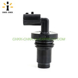 CHKK-CHKK 23731-EN22A Camshaft Position Sensor for Nissan CUBE SENTRA TIIDA 23731EN22A 23731-JA11B