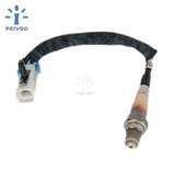 PEIVSO Premium Quality Inspected Reliable Oxygen Sensor with Warranty Fuel-Saving for Buick 2014 model Enclave 1.3T OEM 24111266