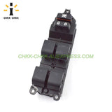 CHKK-CHKK 84040-30210 Power Window Control Switch FOR  Lexus GS450H 8404030210