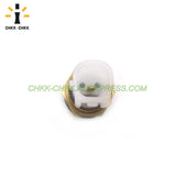CHKK-CHKK Engine Coolant Temperature Sensor OEM 89428-12160 FOR 93-97 Geo Prizm 93-99 Celica 91-02 Corolla 8942812160