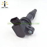 Ignition Coil 90919 02236 For Toyota 2001-2011 Camry Matrix Altezza Gita SXE10 3SGE 90919-02236