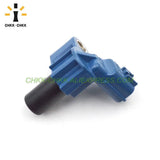 CHKK-CHKK Car Accessory Crankshaft Postion Sensor OEM 23731-1M210 for NISSAN Sentra /Tsuru/200SX 1.6L 237311M210