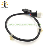 CHKK-CHKK OEM MR578711 Camshaft Position Sensor For Mitsubishi Outlander Crank 4G63