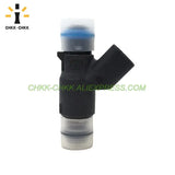CHKK-CHKK FJ1023 96487553 fuel injector for CHEVROLET AVEO 2007~2017 AVEO5 2007~2008 1.6L L4