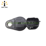 CHKK-CHKK 3935002710 ADG07237 Camshaft Position Sensor For HYUNDAI Amica Atos I10 KIA Morning 1.1L
