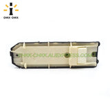 CHKK-CHKK New Car Accessory Power Window Control Switch FOR Toyota Prius Camry LandCruiser 84040-33100,8404033100