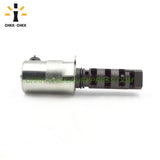 CHKK-CHKK 15330-97402 Timing Oil Control Valve Assy For Toyota Avanza Rush Vios Cami Vios 1.3L 1.5L 1533097402