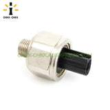 CHKK-CHKK 10x Knock Sensor 30530-PNA-003 for Honda /Civic /Accord /CR-V/Acura/Element 30530PNA003