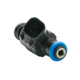 CHKK-CHKK 1/6PCS 0280156131 12571159 fuel injector for Buick&Cadillac LaCrosse / Rendezvous / CTS / SRX / STS 3.6L