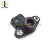 CHKK-CHKK Intake Air Manifold Turbo Pressure MAP Sensor 1865A139 For MITSUBISHI Asx Galant Saloon Lancer VIII 1.8