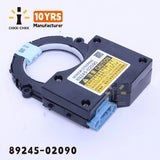 PEIVSO New High Quality Angle Sensor for TOYOTA SENSOR OEM 89245-02090