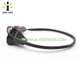CHKK-CHKK ZL01-18-221A Camshaft Position Sensor For MAZDA MX5 MIATA ZL0118221A ZL01-18-221