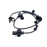 ABS Wheel Speed Sensor 57470-T0A-A01 For Honda CRV 2012-2016 SE Rear Right