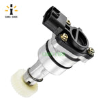 CHKK-CHKK Speedometer Sensor 83181-24060 for Toyota Mark2 Chaser Hiace Dyna Verossa Soarer