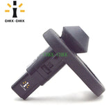 CHKK-CHKK 10x 84231-53010 84231-60070 Door Courtesy Light Lamp Switch For Toyota 8423160070 Camry Corolla Vios Highlander PRADO