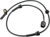 ABS Wheel Speed Sensor 47910-3JA0B FOR NISSAN PATHFINDER 2013-2016 NEW