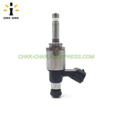 CHKK-CHKK 1/6x 232500P090 23209-0P090 fuel injector for Lexus RX350 Base, F Sport 3.5L V6 - Gas 2016~2018 23250-0P090