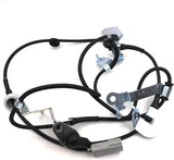 ABS Wheel Speed Sensor For Ford Ranger 1990-2016 Mazda B Series Front Left UM53-43-73XA