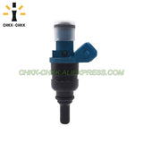 CHKK-CHKK 058133551F Renovation Fuel Injector for VOLKSWAGEN&Audi Passat Syncro / A4 / S4 / A6 1.8